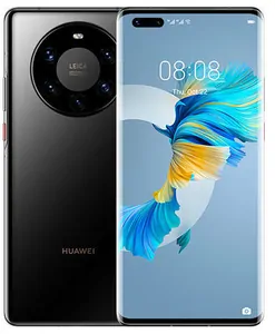Замена кнопки громкости на телефоне Huawei Mate 40 Pro Plus в Москве